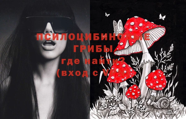 герыч Калининец