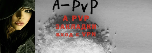 прущий лед Карпинск