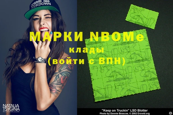 прущий лед Карпинск