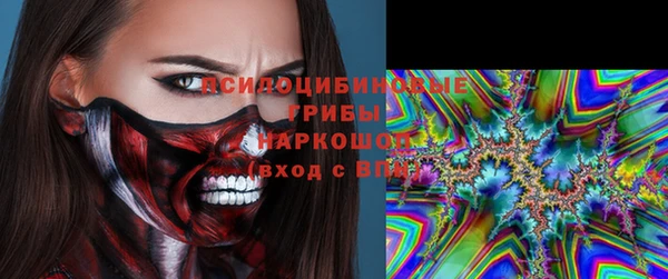 первитин Касимов