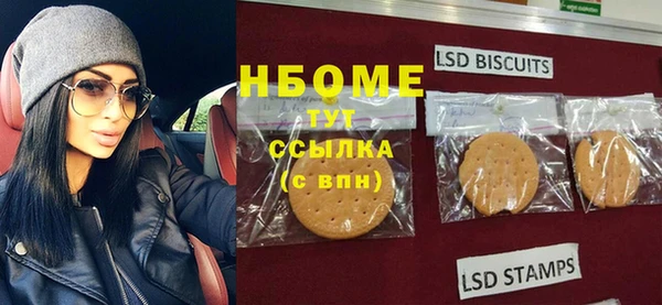 прущий лед Карпинск