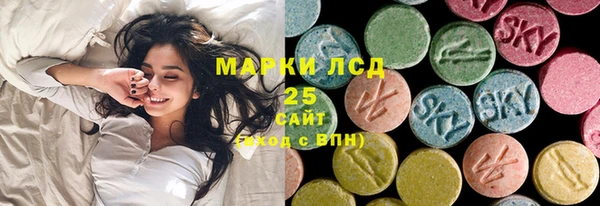 прущий лед Карпинск