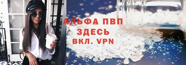 прущий лед Карпинск