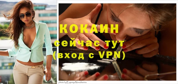 таблы Нестеровская